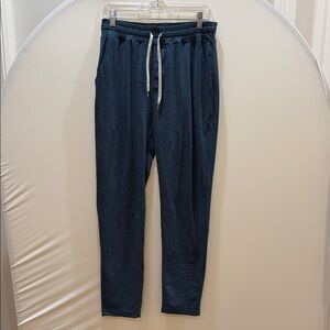 Vuori Men's Ponto Performance Pant